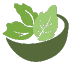 green-vector-veg